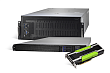 SL2500HPC