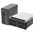 SL1000