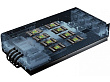 SL2800HPC