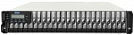 SunStor 2U-24-2,5
