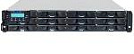 SunStor 2U-12-3,5