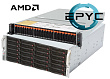 SL2800